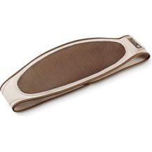 Bild für Beurer HK 72 Akku mobiler Wärmegürtel (Heizkissen für zuhause und unterwegs mit Lithium-Ionen-Akku)