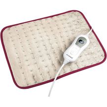 Bild für Medisana ecomed HP-40E