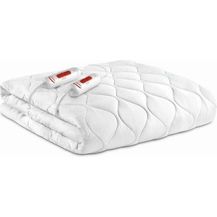 Bild für Soehnle 68024 Wärmeunterbett Comfort Duo