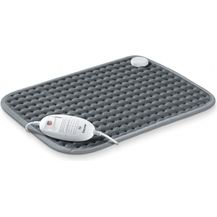 Bild für Beurer HK SE Elektronisches Kissen 3 Temperaturstufen weiches Material Abschaltautomatik