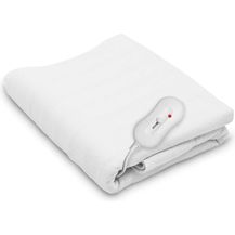 Bild für Costway Wärmeunterbett