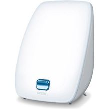 Bild für Sanitas STL 35