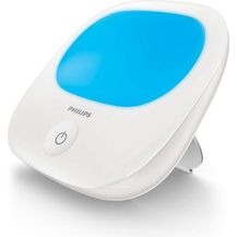 Bild für Philips HF3420/01 EnergyUp