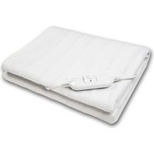 Bild für Medisana HUB Wärmeunterbett