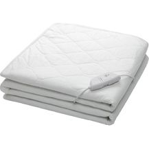 Bild für Medisana HU650