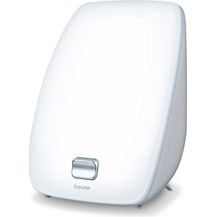 Bild für Beurer TL40 Tageslichtlampe