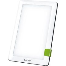 Bild für Beurer TL 30 Tageslichtlampe