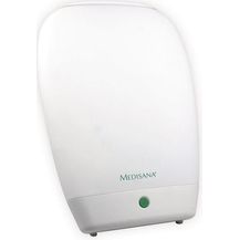 Bild für Medisana LSC