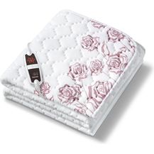 Bild für Beurer UB 75 Wärmeunterbett