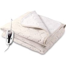 Bild für Daga CIN wärmteunderbett