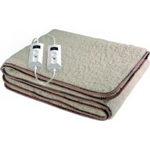 Bild für Imetec 6015Q