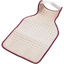 Bild für Ecomed Nacken-Rücken Heizkissen HP-46E