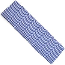 Bild für Herbalind 4020 8-Kammer-Körnerkissen