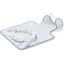 Bild für Sanitas SHK 32 Heizkissen 3 Temperaturstufen maschinenwaschbar Abschaltautomatik