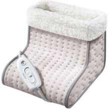 Bild für Sanitas SFW 10 Fußwärmer