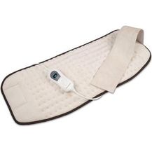 Bild für Medisana Heizkissen HP-A68