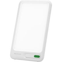 Bild für medisana LT 460 Tageslichtlampe