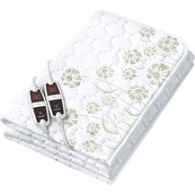 Bild für Beurer UB 68 XXL