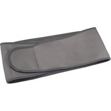 Bild für Medisana HS A68 Wärmegürtel Heizgürtel Rückenwärmer Heizkissen