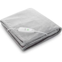 Bild für medisana HB 675 Kuschelheizdecke XXL