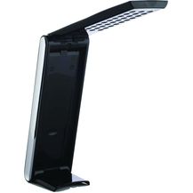 Bild für Daylight Company D45001 Tragbare LED-Lampe Foldi