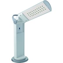 Bild für Daylight Twist Tragbare LED-Leuchte E35700