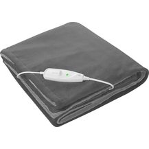 Bild für medisana HDW Kuschelheizdecke