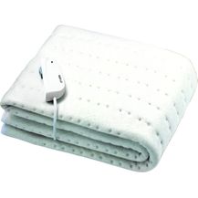 Bild für Cresta KTS961 Elektrische Heizdecke