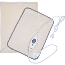 Bild für Ardes ar4h01