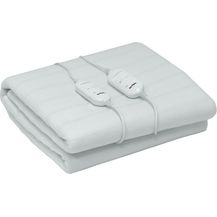 Bild für Grafner Wärmeunterbett / Heizdecke Fleece 160x140cm