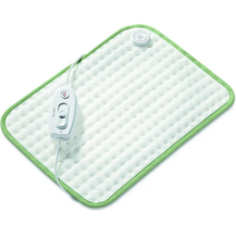 Bild für Beurer Basic 1