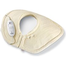 Bild für Beurer HK 54 Heizkissen für den Schulter- und Nackenbereich
