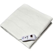 Bild für PEKHATHERM Heizdecke-Wärmunterbett