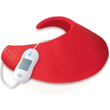 Bild für Daga Flexyheat NC Heizkissen