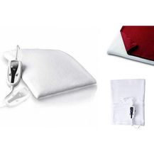 Bild für Daga N2 Heizkissen