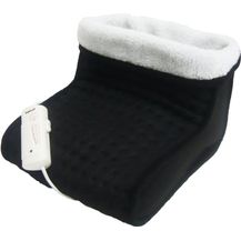 Bild für Cresta KTS968 Fußwärmer