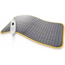 Bild für Daga Flexyheat E4 elektrische Heizkissen