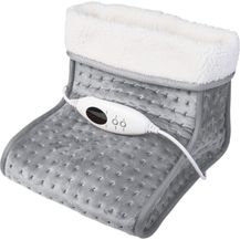 Bild für Ardes AR4H05 Fußwärmer Bequem und atmungsaktiv. Geeignet und Konform für die Füße schnell heizen.