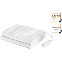 Bild für Elektrische Unterdecke für 1 Person