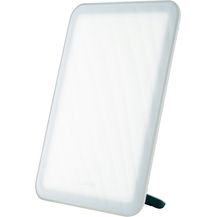 Bild für Lumie Vitamin L