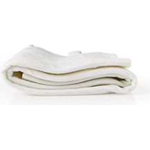 Bild für Nedis Heizdecke 80 x 150 cm 3 Heizstufen Signalleuchte Überhitzungsschutz Maschinenwaschbar Abnehmbaren Regler LED-Anzeige