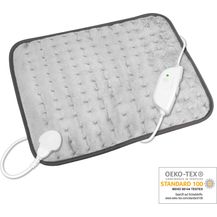 Bild für medisana HP 650 XL-Heizkissen