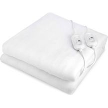 Bild für pekatherm up205 Wärmeunterbett