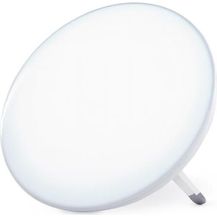 Bild für Klarstein Wintersun Tageslichtlampe