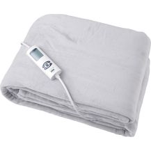 Bild für Mia Mia HK 1064 Kuschel-Wärmedecke XL