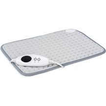 Bild für sinnlein Heizkissen elektrisch