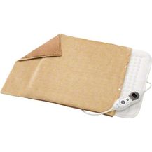 Bild für Promed Heizkissen HKP 1.6 XL