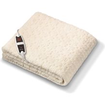 Bild für Beurer Unterbett UB 53 Teddy