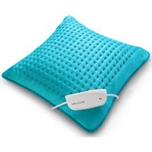 Bild für WellCare Heizkissen Blau 46 x 35 cm 79552.01