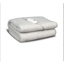 Bild für Zephir Zephir ZTD211P Fußwärmer